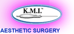 Aesthetic Surgery